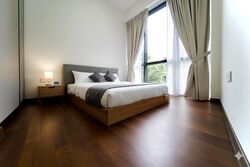 The Arden (D23), Apartment #504886221